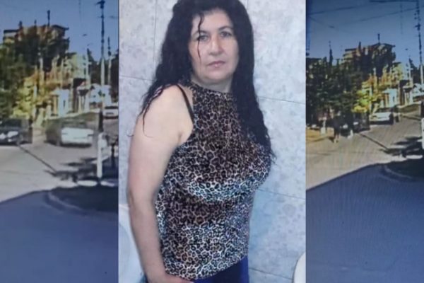 San Martín: mataron por error a una mujer cuando iba a la iglesia en medio de una guerra narco