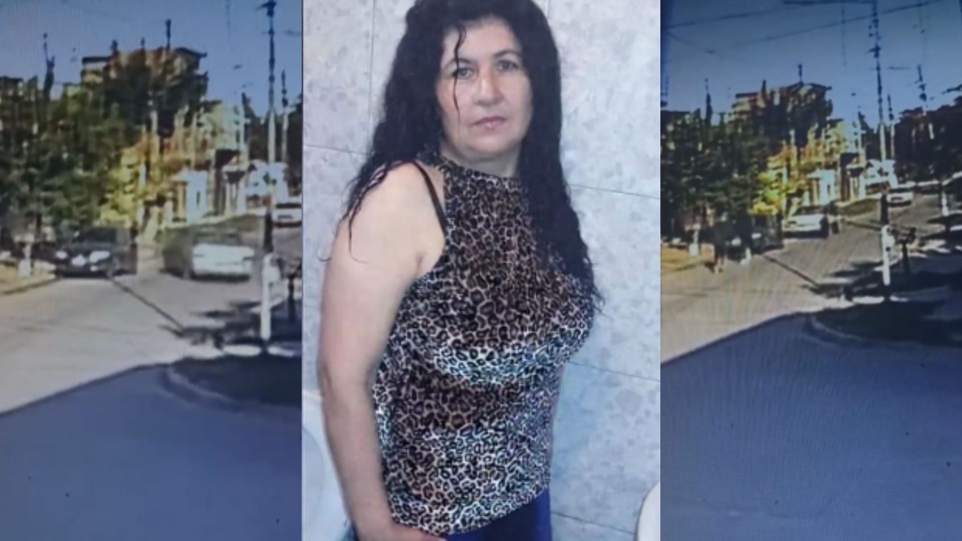 San Martín: mataron por error a una mujer cuando iba a la iglesia en medio de una guerra narco