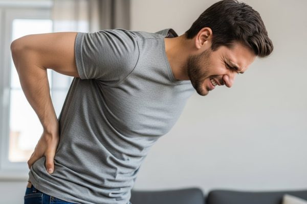 Sauna post-entrenamiento: cuáles son los 10 beneficios y los principales riesgos de esta práctica