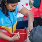 Se detectó el primer caso autóctono de dengue en Córdoba capital