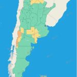 Se espera un día nublado con temperaturas de verano en el AMBA, pero advirtieron que volverá a llover