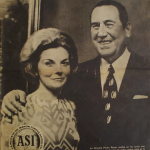 “Sé que algunos creen que no aprendí nada, pero se equivocan”: el alegato de una presidenta acorralada y sola ante el avance militar