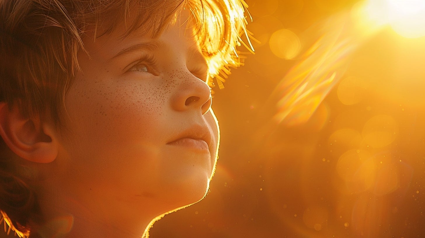 Especialistas, familias y organizaciones se reúnen en la UBA para exigir al Estado datos oficiales sobre autismo
(Imagen Ilustrativa Infobae)