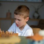 Semana Azul: iluminan monumentos en todo el país por el autismo y lanzan actividades para fomentar la convivencia