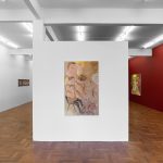 Sonia Ruíz y el monstruoso costumbrismo que desafía al tiempo