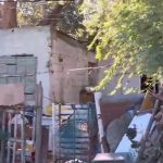 Su padre le dio una golpiza, vio que no respiraba y lo tiró en una zanja: el brutal crimen que conmociona a Uruguay