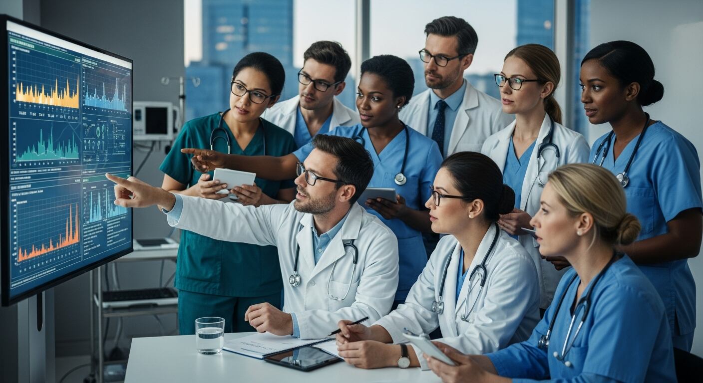 El estudio japonés revela que el consumo habitual de sunomono se asocia con una presión arterial significativamente más baja (Imagen Ilustrativa Infobae)