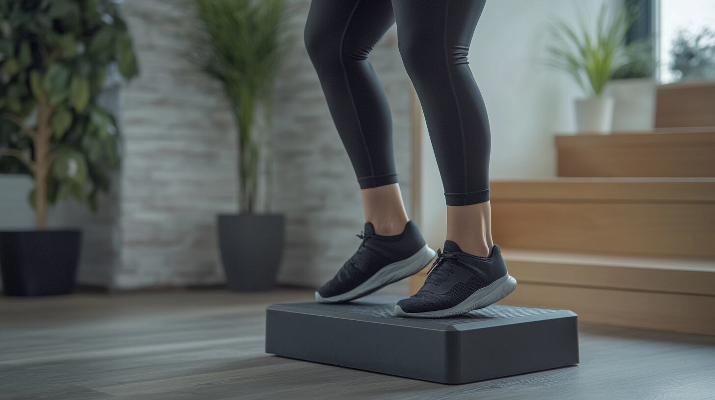 La elección de un zapato con soporte y amortiguación, junto al seguimiento profesional, contribuye a evitar lesiones repetitivas, facilitar el diagnóstico temprano y reducir el impacto de la talalgia en la vida cotidiana. (Imagen Ilustrativa Infobae)