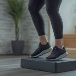 Talalgia: síntomas, causas y estrategias para el tratamiento del dolor en el talón