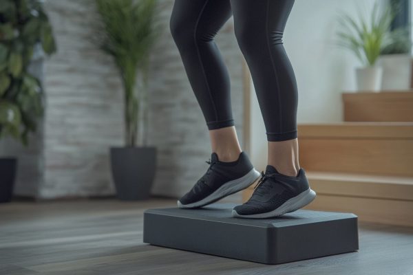 Talalgia: síntomas, causas y estrategias para el tratamiento del dolor en el talón