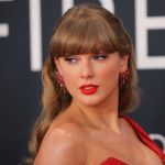 Taylor Swift, la mujer récord: con USD mil millones en ventas, sus vinilos superaron un récord de hace 40 años