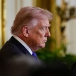 Tensión en Medio Oriente EN VIVO: Netanyahu afirmó que el conflicto contra el régimen iraní no se convertirá en una “guerra interminable”