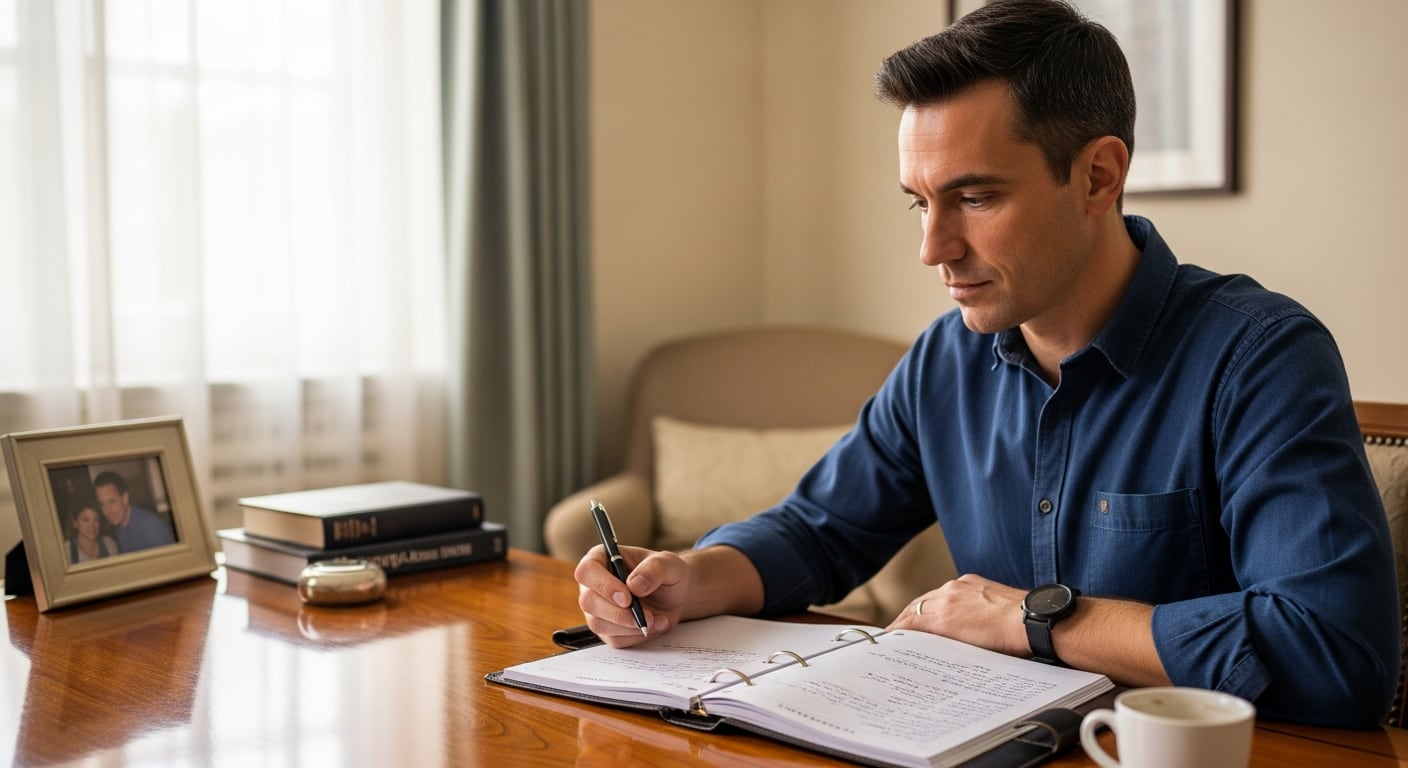 Expertos destacan el impacto positivo de la terapia al aire libre tanto en pacientes, que logran mayor apertura, como en terapeutas, que reducen el desgaste profesional