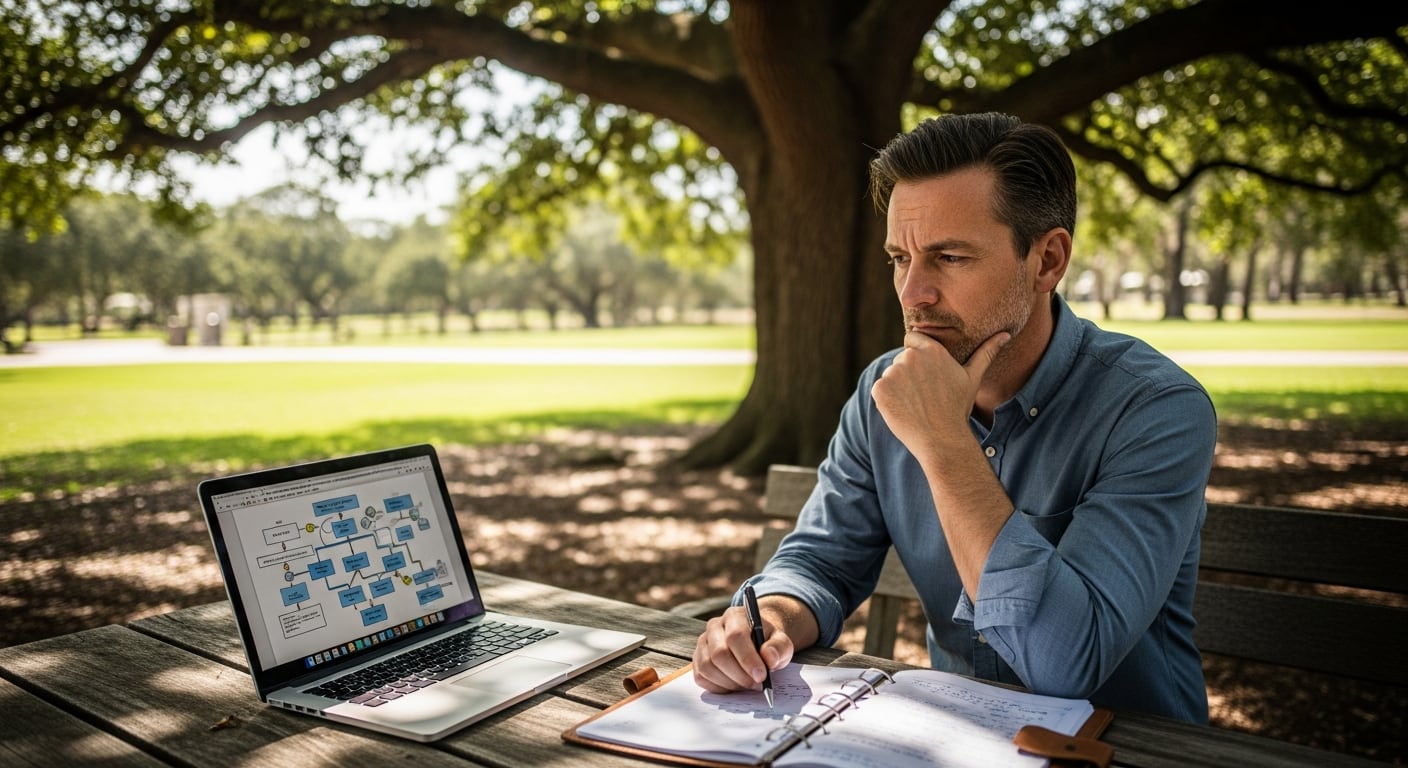 La Asociación Estadounidense de Psicología sugiere estrategias para incorporar el contacto con la naturaleza en la práctica clínica de forma segura