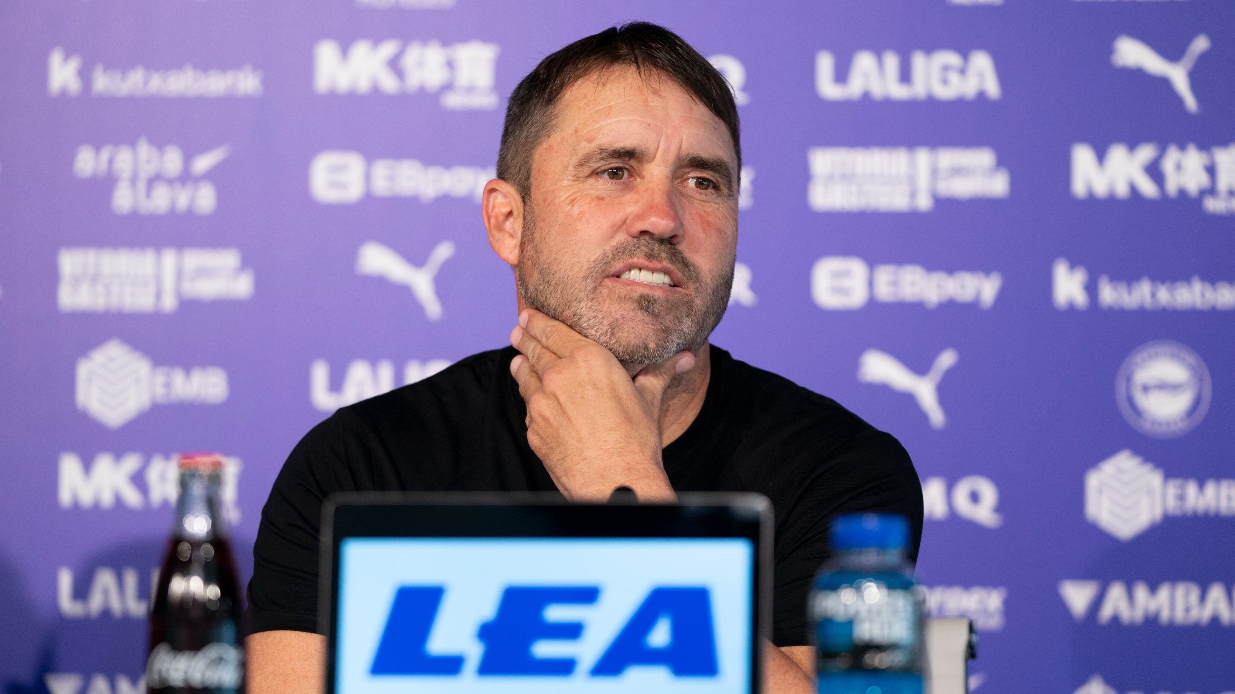 El plantel profesional de River Plate atraviesa una etapa de baja confianza tras el empate con Independiente Rivadavia y espera soluciones inmediatas