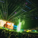 Todo lo que sentí viendo a Soda Stereo con un Gustavo Cerati virtual: asombro, emoción y una sensación nunca antes vivida