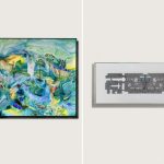 Todo sobre la presencia argentina en la Semana del Arte de Madrid 2026