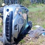 Tragedia en Salta: un niño de 2 años se cayó dentro de un pozo en su casa y murió