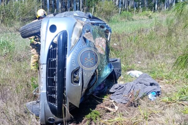 Tragedia en Salta: un niño de 2 años se cayó dentro de un pozo en su casa y murió