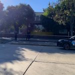 Tragedia en una escuela de Santa Fe: cómo abordar el tema con los hijos y detectar conductas de alerta