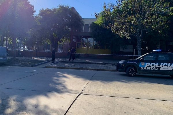 Tragedia en una escuela de Santa Fe: cómo abordar el tema con los hijos y detectar conductas de alerta