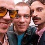 “Trainspotting” vuelve a sorprender: Irvine Welsh prepara un musical con canciones inéditas