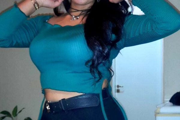 Tras conocerse los resultados de la autopsia a Thania Santillán, definirán hoy qué sucederá con el acusado