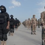 Tras intensificar su ofensiva contra Irán, Israel buscará finalizar su misión contra las fábricas militares del régimen