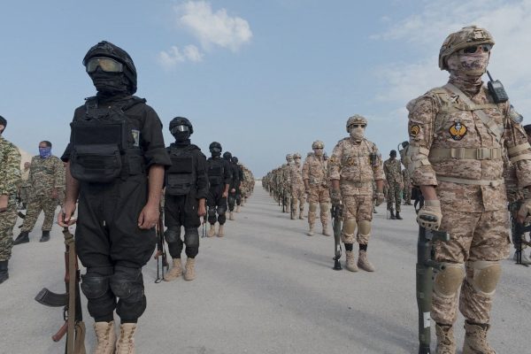 Tras intensificar su ofensiva contra Irán, Israel buscará finalizar su misión contra las fábricas militares del régimen