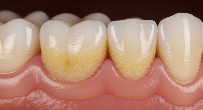 Tratar una infección dental podría mejorar el nivel de azúcar en sangre y la salud cardiovascular