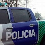 Tres delincuentes armados robaron en una carnicería en Mar del Plata y se llevaron $6 millones de pesos