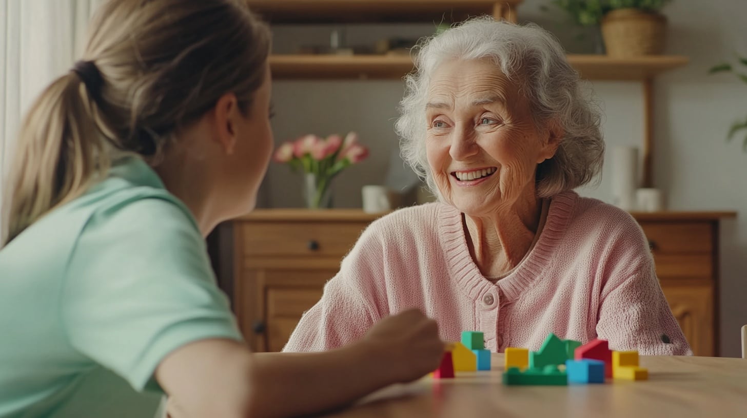 Los biomarcadores sanguíneos ofrecen una alternativa no invasiva frente a métodos tradicionales de diagnóstico (Imagen Ilustrativa Infobae)