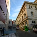 Un anestesista ofrecía “viajes controlados”: la muerte de un residente por sobredosis dejó a un hospital bajo la lupa