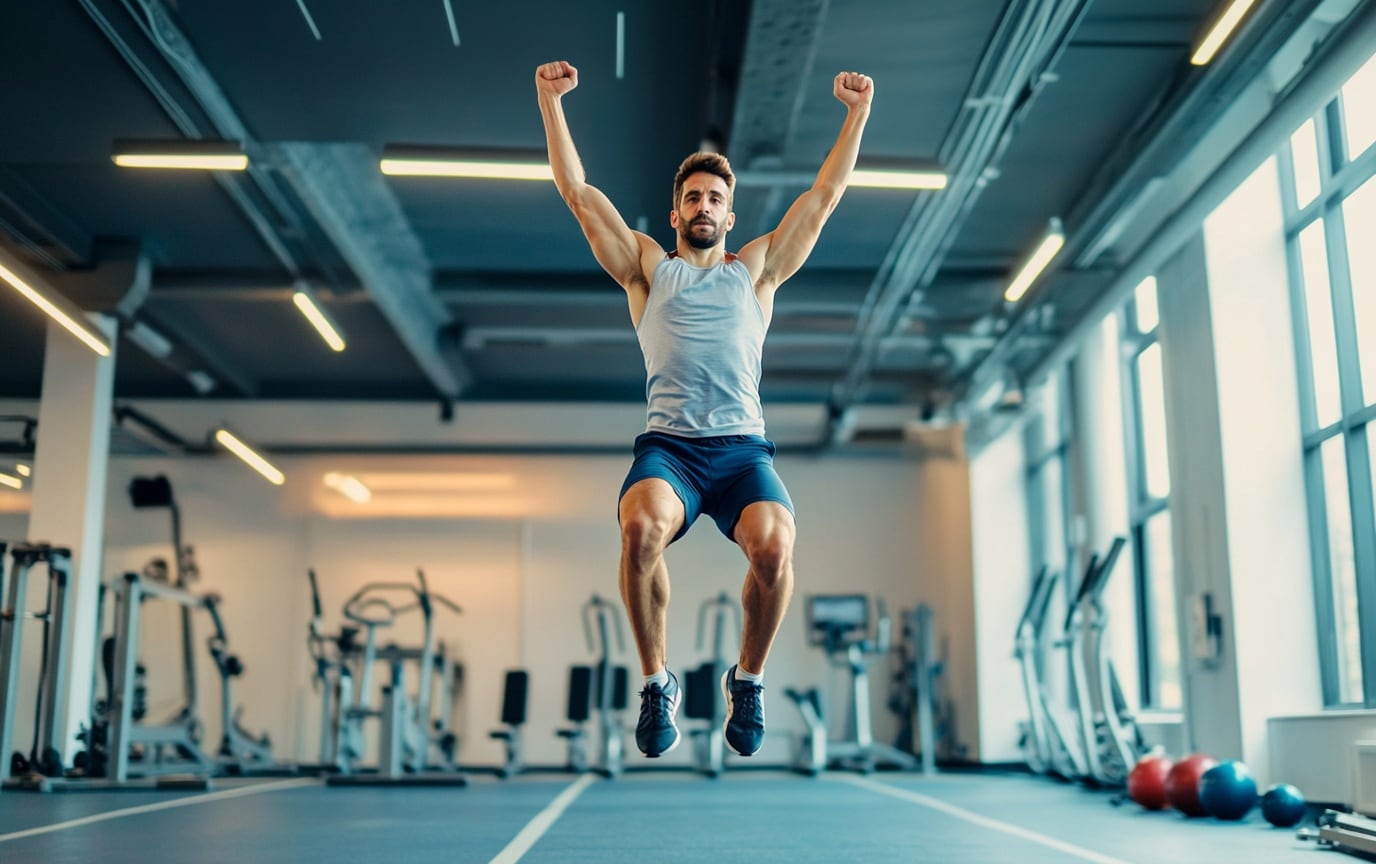 Los especialistas recomiendan prepararse entre 3 y 6 meses antes de buscar un embarazo para optimizar la salud masculina (Imagen Ilustrativa Infobae)