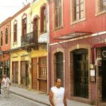 Un emocionante ejercicio de reinterpretación del pasado familiar, en busca de la dignidad perdida