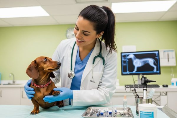 Un estudio advirtió que los perros mestizos de diseño tienen más problemas de conducta que los de raza pura