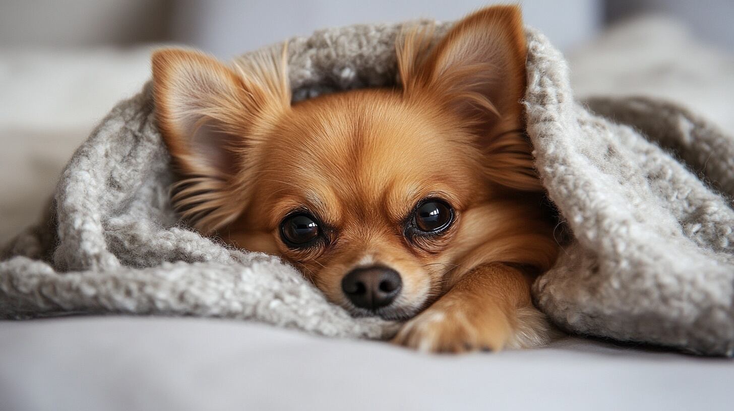 Elegir un perro de diseño por moda sin informarse correctamente puede generar decepciones y afectar la convivencia familiar y el bienestar del animal. (Imagen Ilustrativa Infobae)