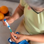 Un estudio de Harvard reveló que combinar medicamentos GLP-1 con hábitos saludables reduce hasta 43% el riesgo cardiovascular