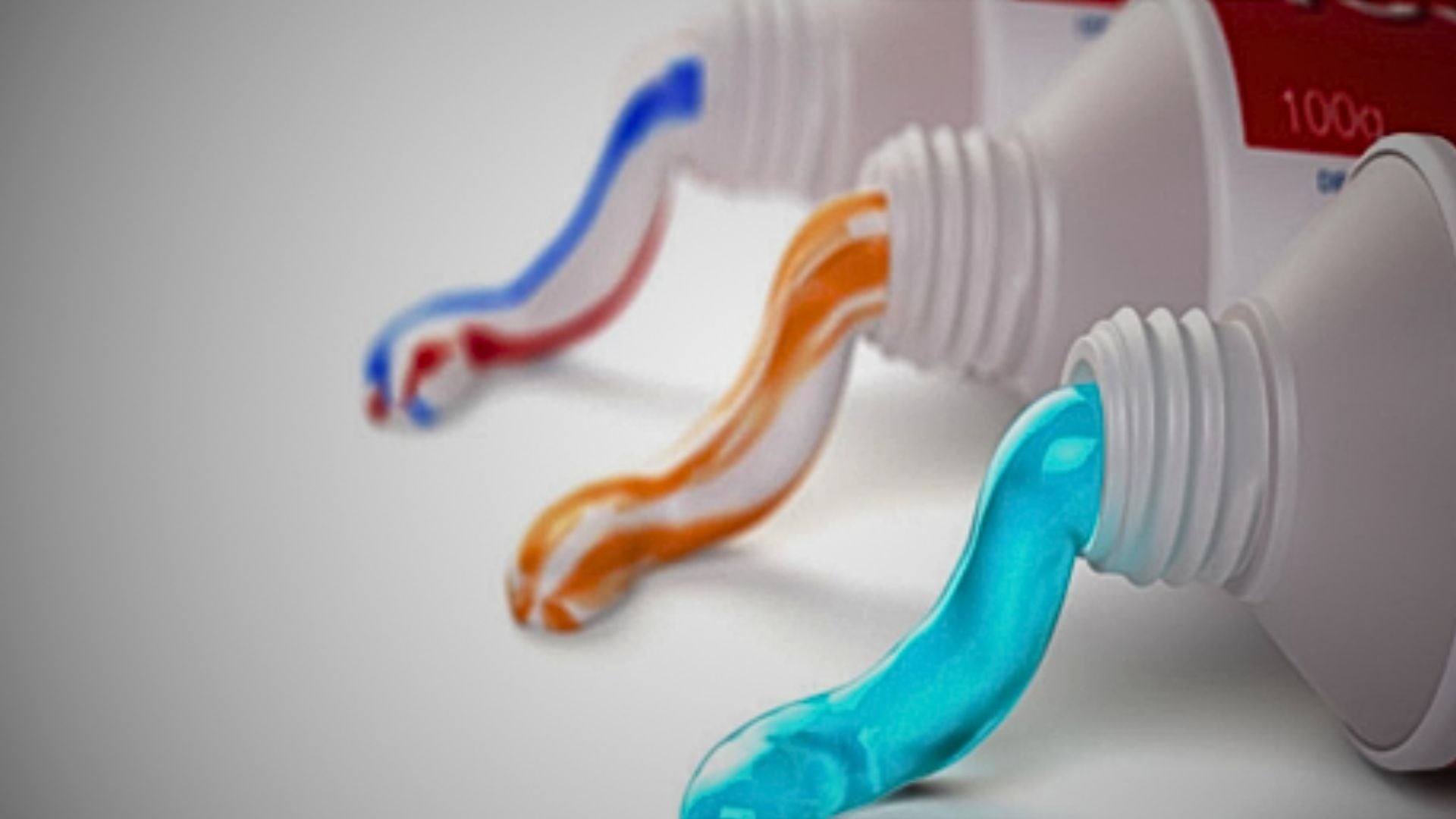 Una revisión liderada por la Universidad de Granada concluye que las concentraciones aprobadas de flúor presentes en pastas dentales y otros productos no presentan riesgos para la salud ni efectos negativos comprobados en humanos. (Imagen de archivo)