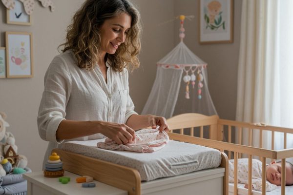 Un estudio revela que los cambios en el cerebro durante el embarazo no implican deterioro y responden a una adaptación positiva