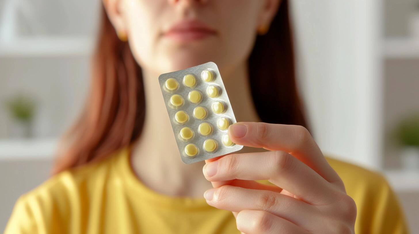 El estudio identificó que antibióticos como la clindamicina y fluoroquinolonas tienen efectos más persistentes en la flora intestinal (Imagen ilustrativa Infobae)