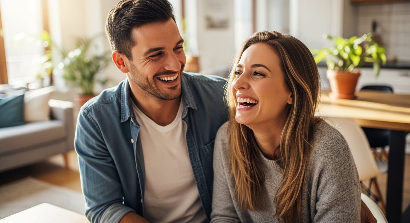 Según el Global Flourishing Study, “florecer” significa alcanzar un estado en el que todos los aspectos de la vida de una persona son buenos, tanto en lo objetivo (salud, ingresos, empleo, seguridad) como en lo subjetivo (sentido vital, relaciones, percepción de bienestar) (Imagen Ilustrativa Infobae)