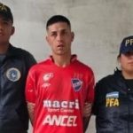 Un hombre denunció a un amigo por extorsión: le prestó su moto y luego le exigió $400 mil para devolverla