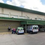 Un hombre mató a su hijo adolescente de una puñalada tras una pelea en Santiago del Estero