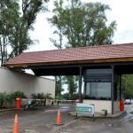 Un intendente en Santa Fe fue denunciado por su esposa por malos tratos e intimidación