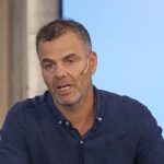 Un médico gastroenterólogo advirtió que el 30% de la población tiene ansiedad por problemas intestinales