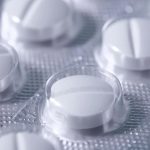 Un nuevo medicamento experimental reduce hasta un 60% el colesterol “malo” y marca un avance en la prevención cardiovascular