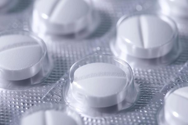 Un nuevo medicamento experimental reduce hasta un 60% el colesterol “malo” y marca un avance en la prevención cardiovascular