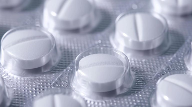 Un nuevo medicamento experimental reduce hasta un 60% el colesterol “malo” y marca un avance en la prevención cardiovascular