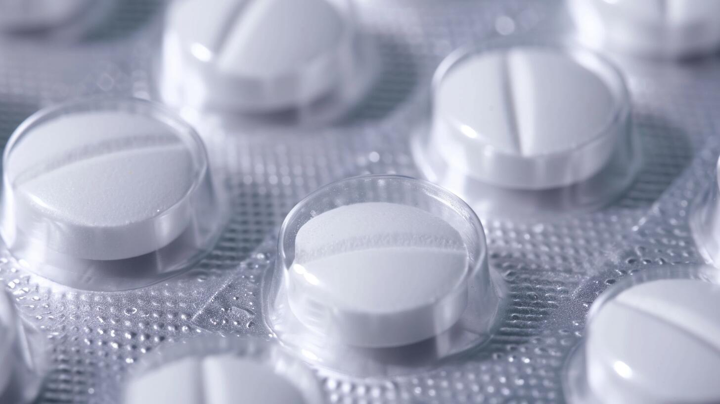 Un nuevo medicamento experimental reduce hasta un 60% el colesterol “malo” y marca un avance en la prevención cardiovascular